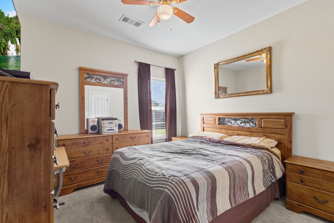 14815 Michelle Lane Property Photo 23