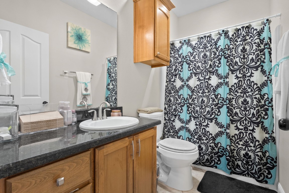 14815 Michelle Lane Property Photo 24