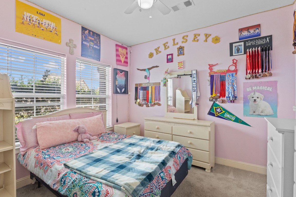 14815 Michelle Lane Property Photo 25