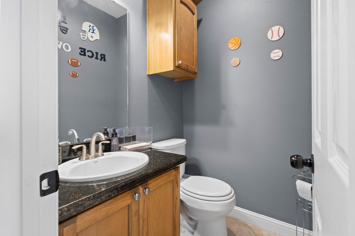 14815 Michelle Lane Property Photo 28