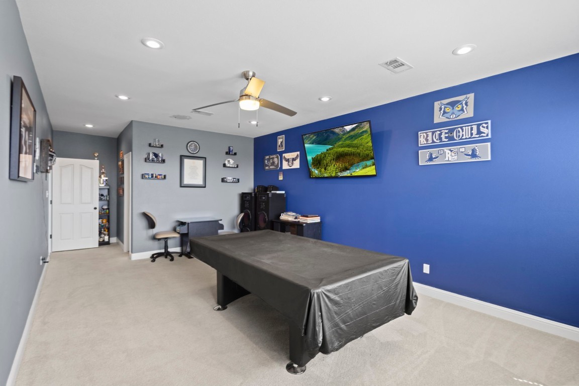 14815 Michelle Lane Property Photo 29