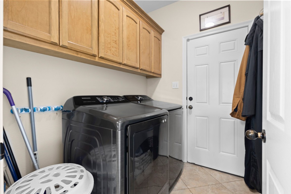 14815 Michelle Lane Property Photo 31
