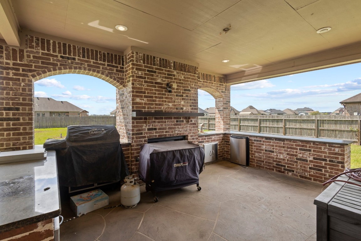 14815 Michelle Lane Property Photo 33