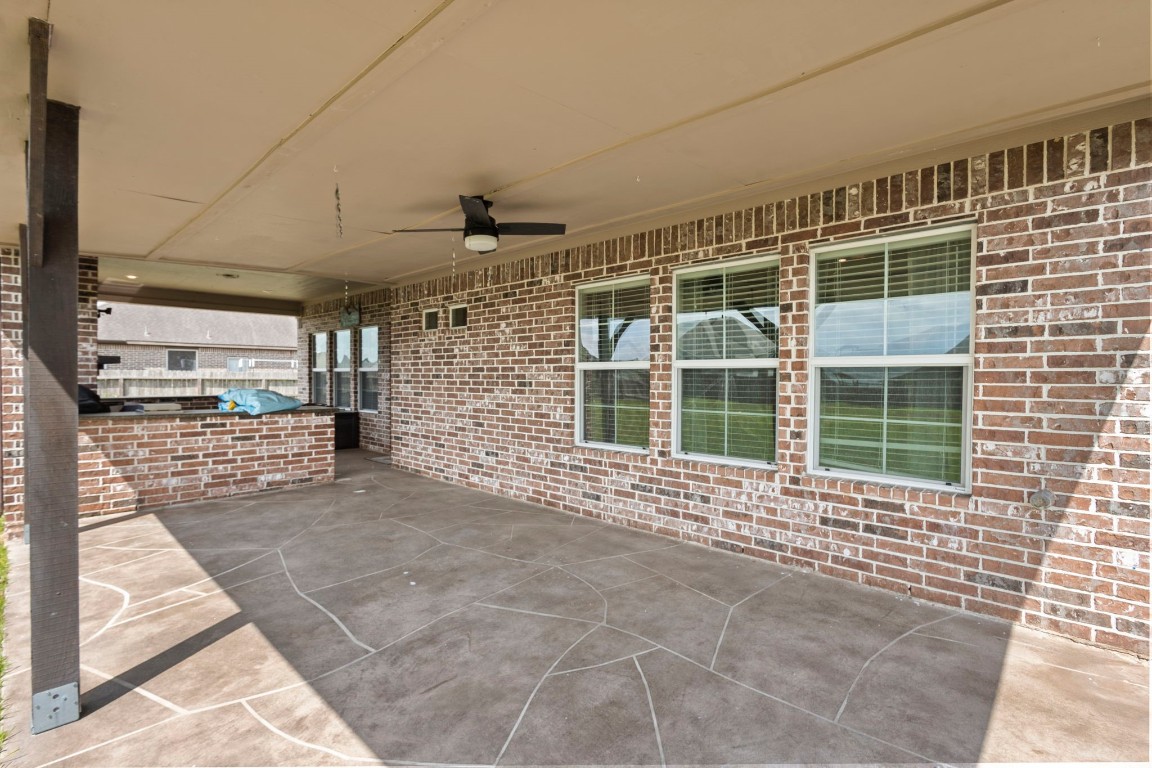 14815 Michelle Lane Property Photo 34