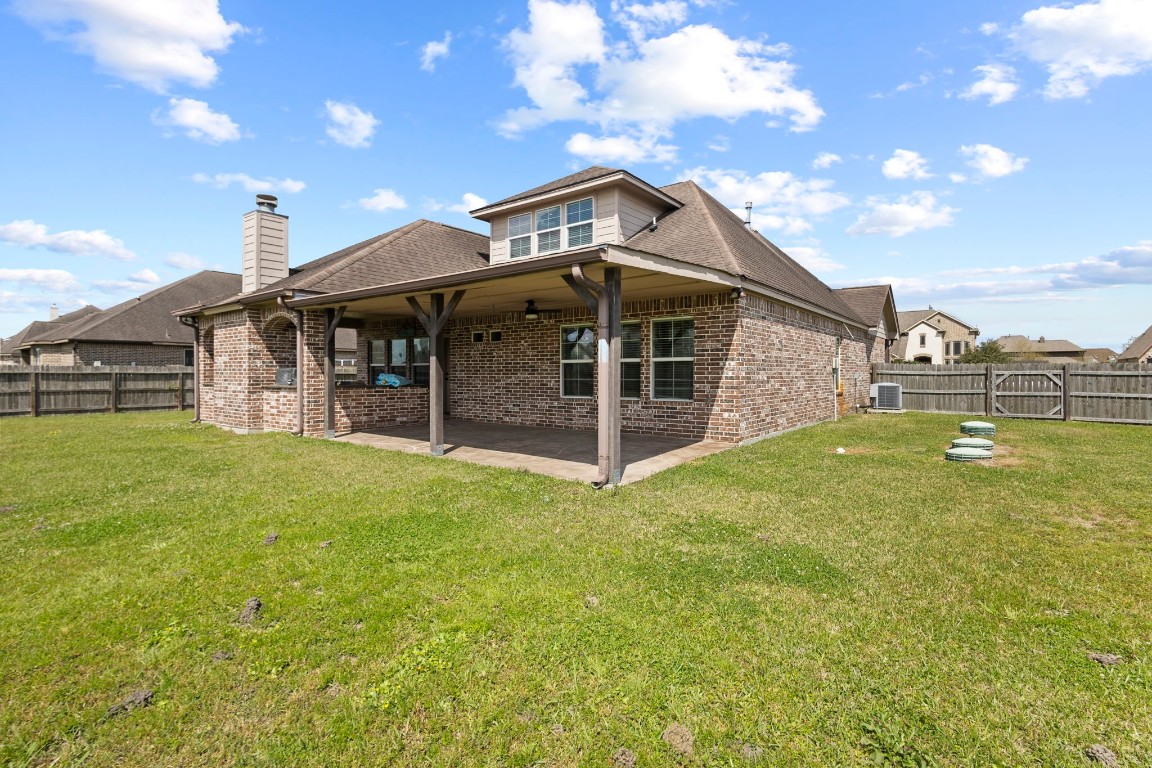 14815 Michelle Lane Property Photo 35