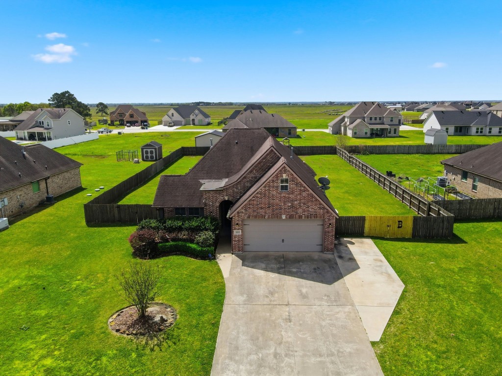 14815 Michelle Lane Property Photo 39