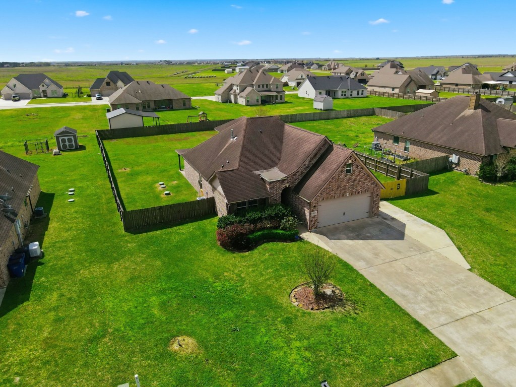 14815 Michelle Lane Property Photo 40