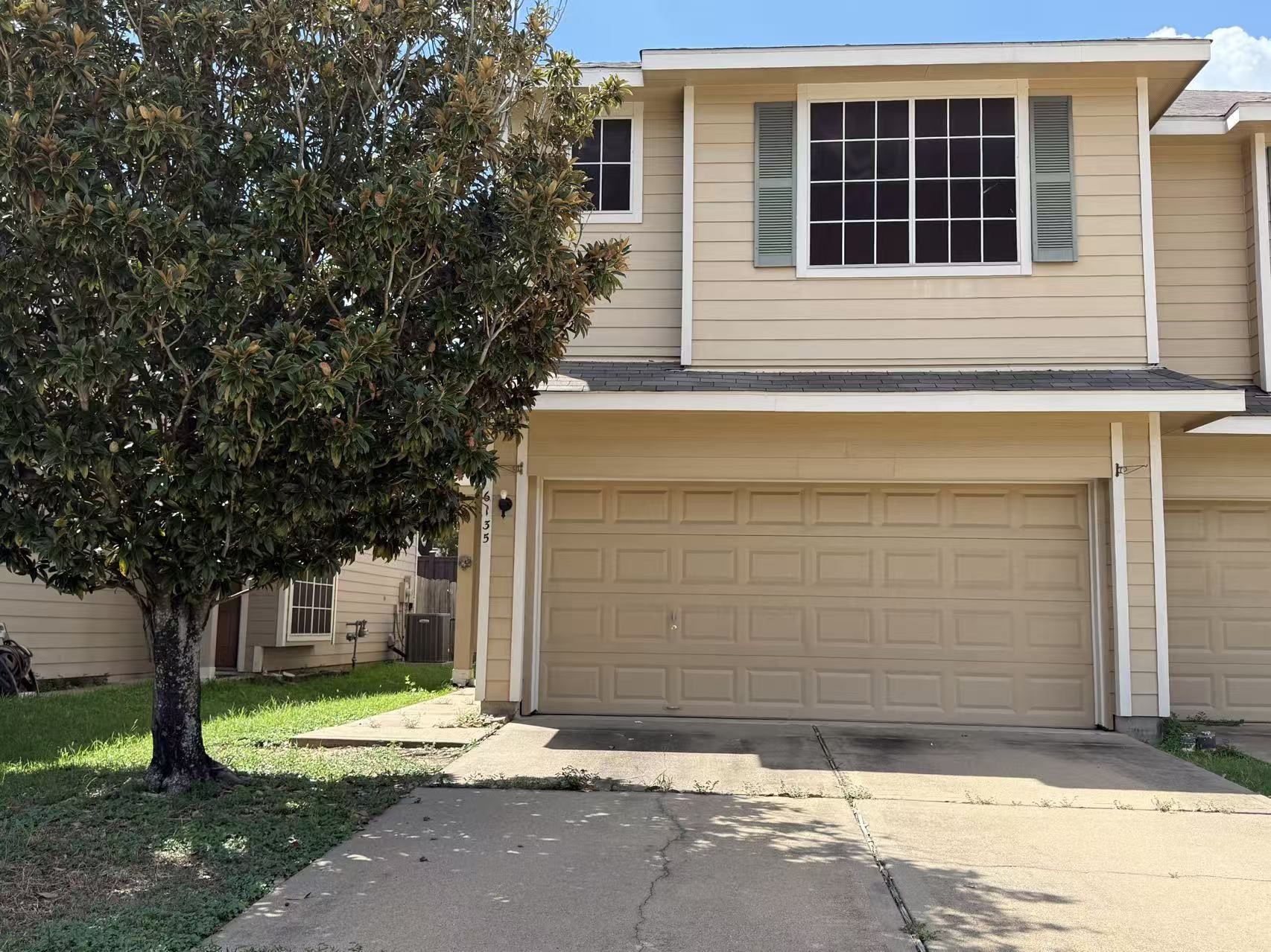 6135 MORNINGSHIRE LN Property Photo 1