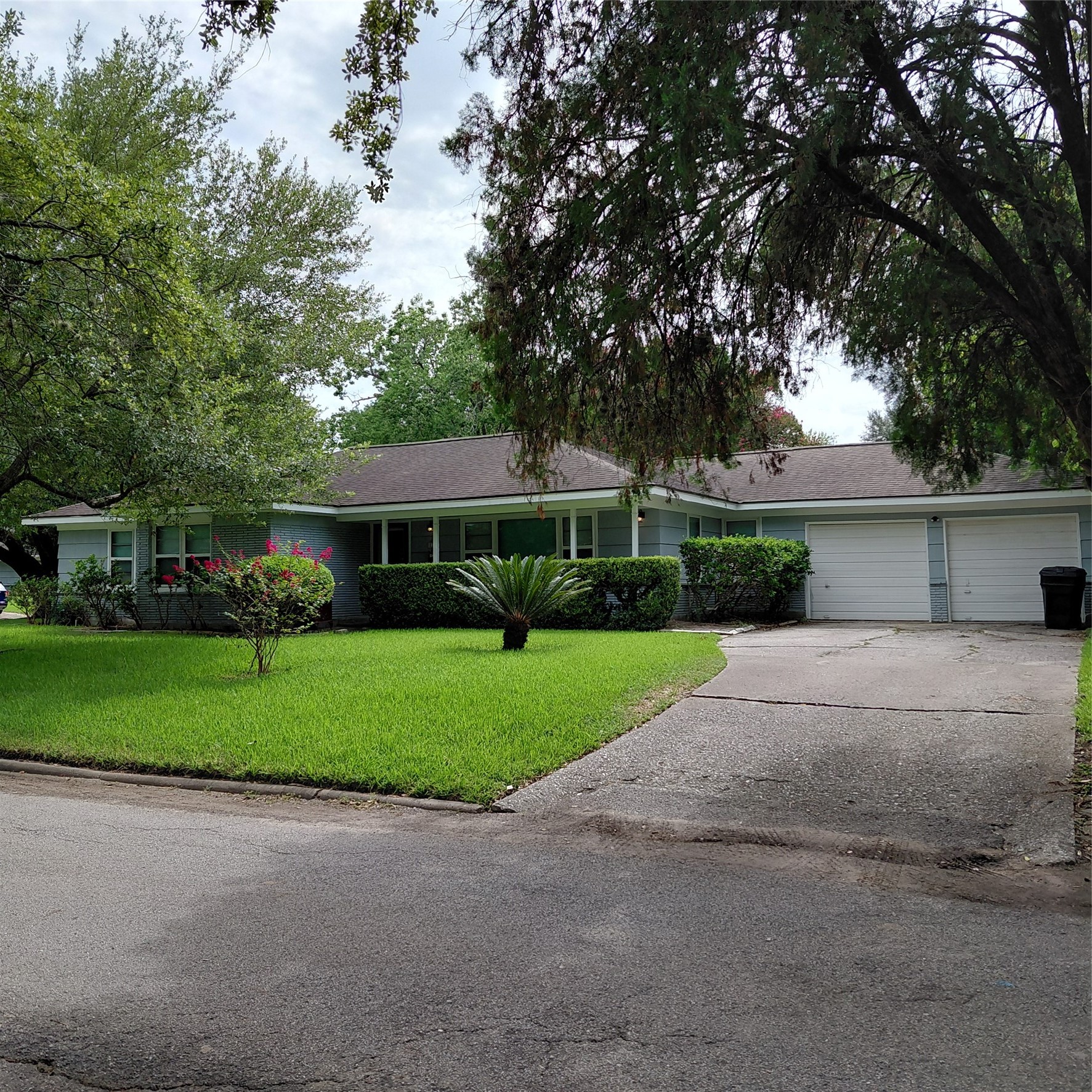 8106 Lorrie Drive Property Photo 1