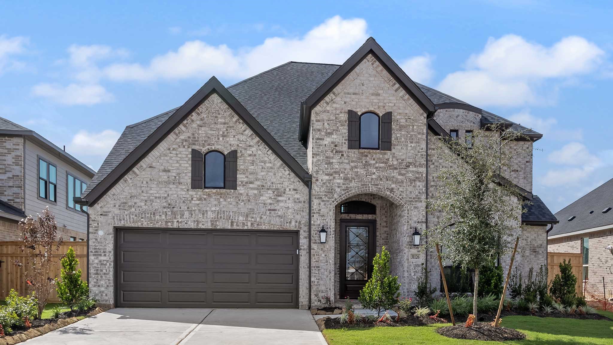 31126 Peony Place Drive Property Photo 1