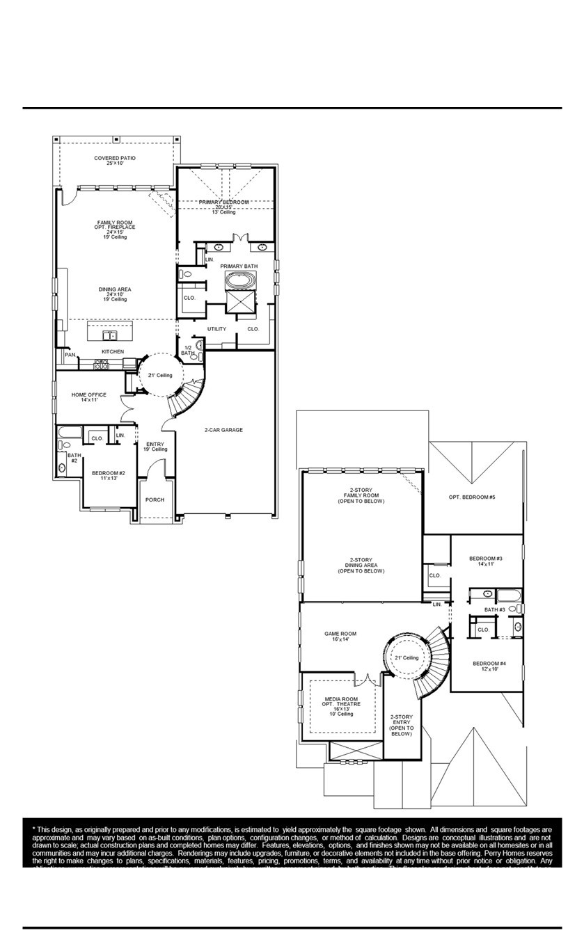 31126 Peony Place Drive Property Photo 2