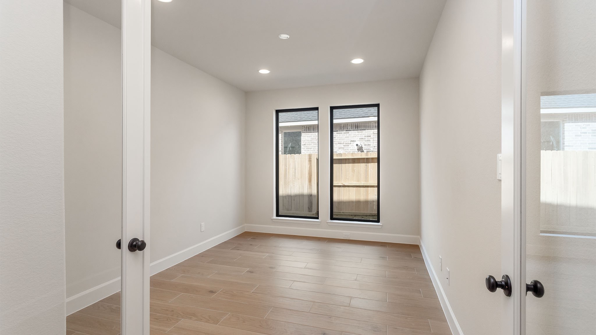 31126 Peony Place Drive Property Photo 2
