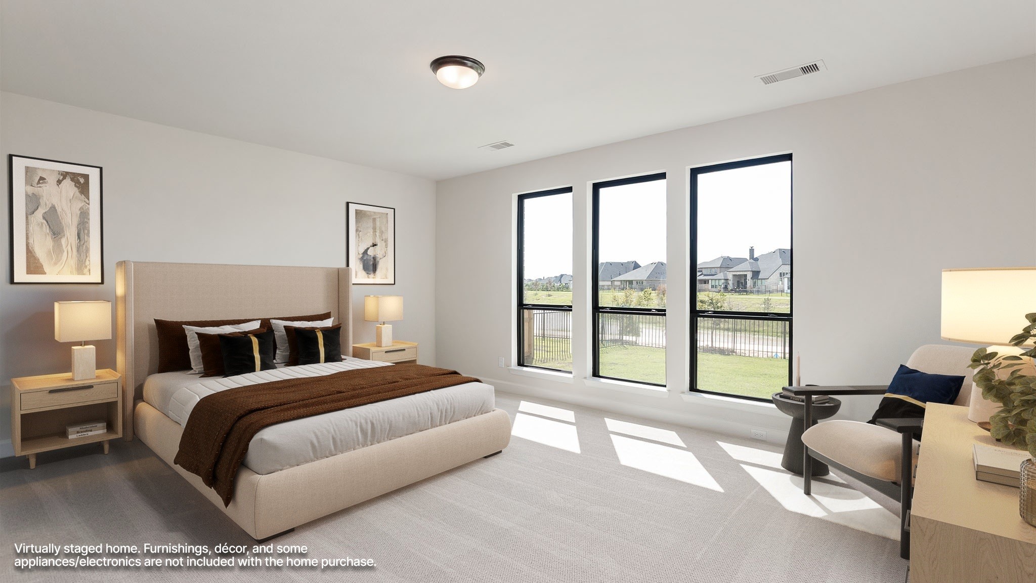 31126 Peony Place Drive Property Photo 3