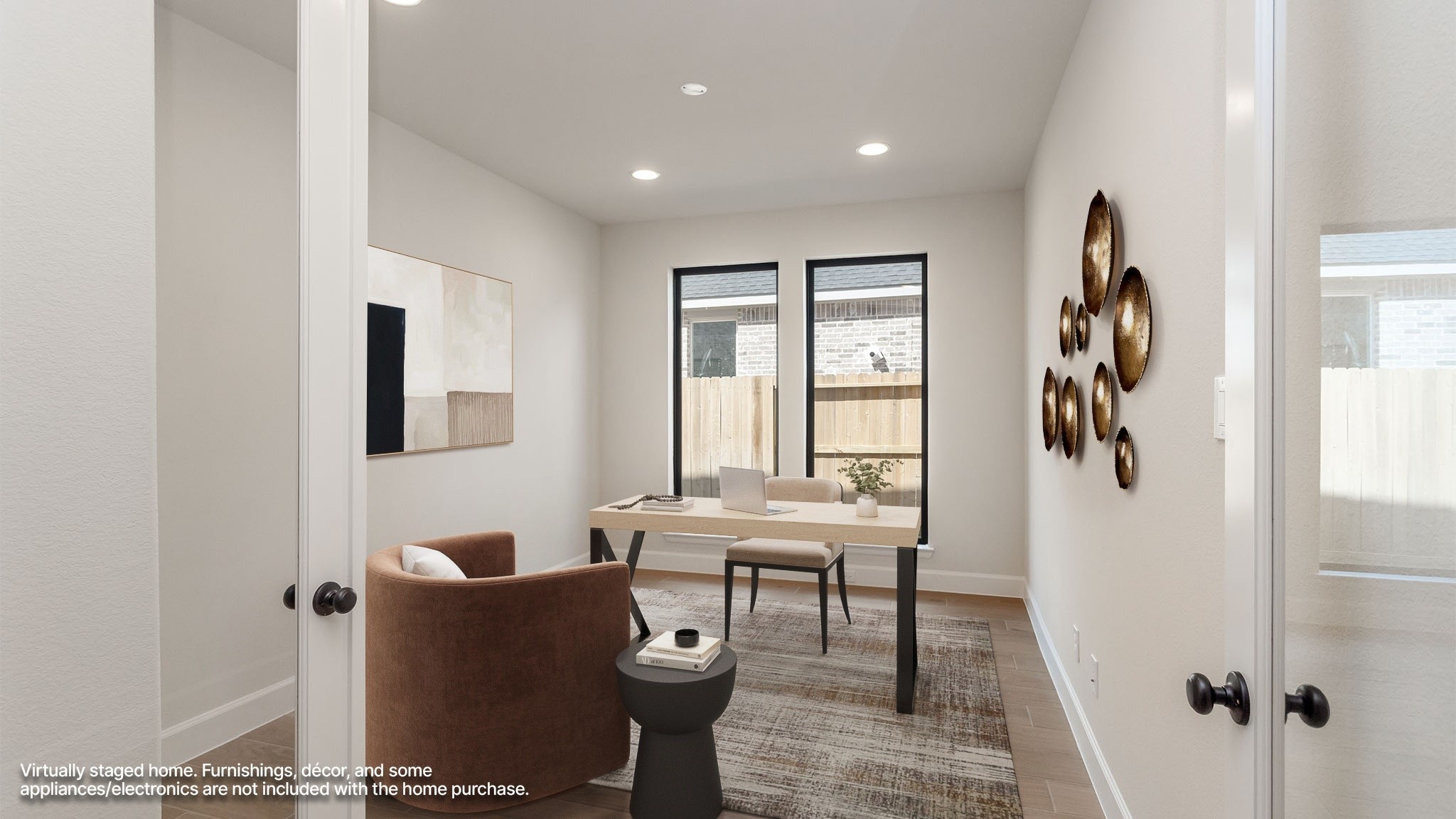 31126 Peony Place Drive Property Photo 4