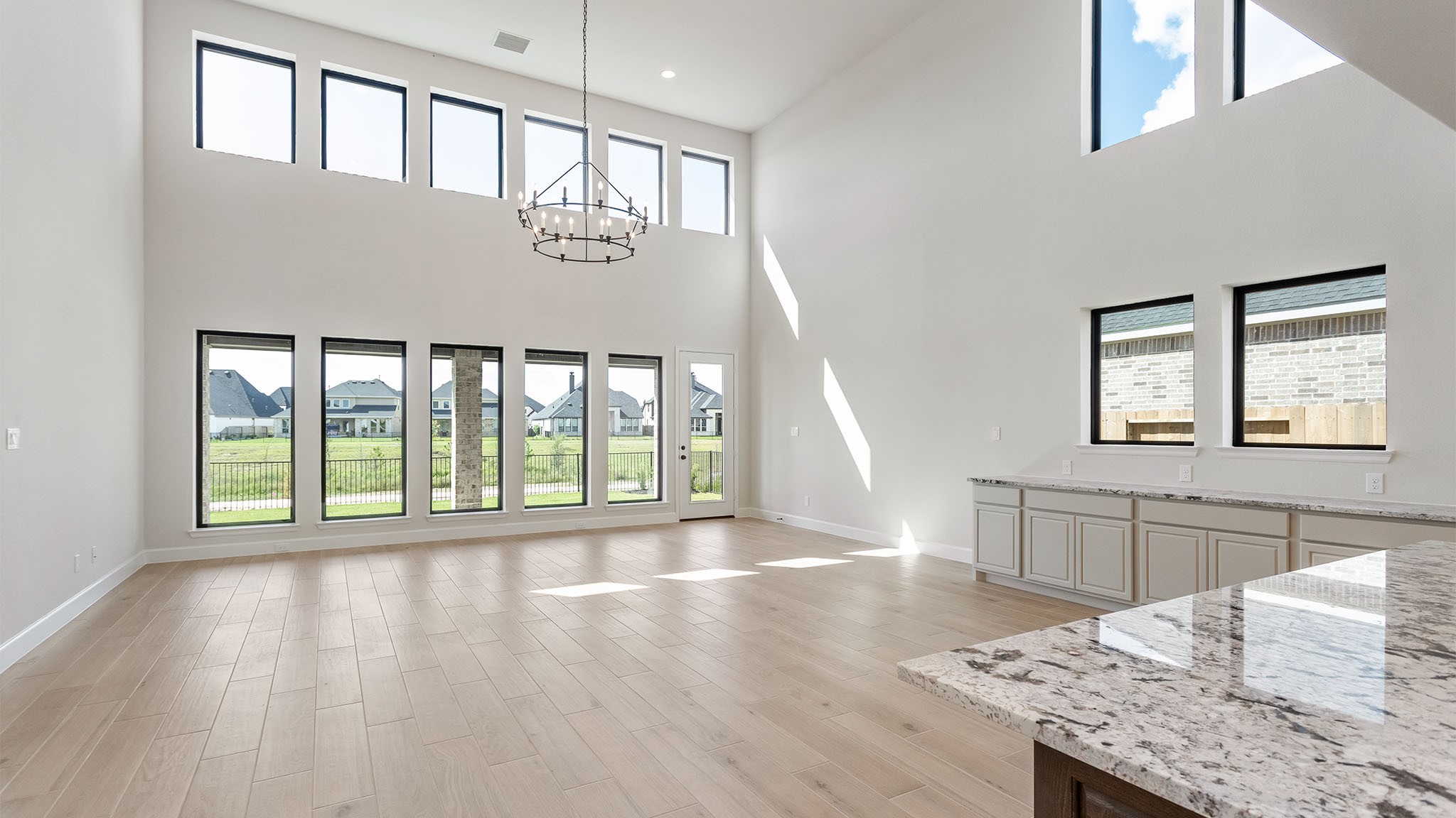 31126 Peony Place Drive Property Photo 8