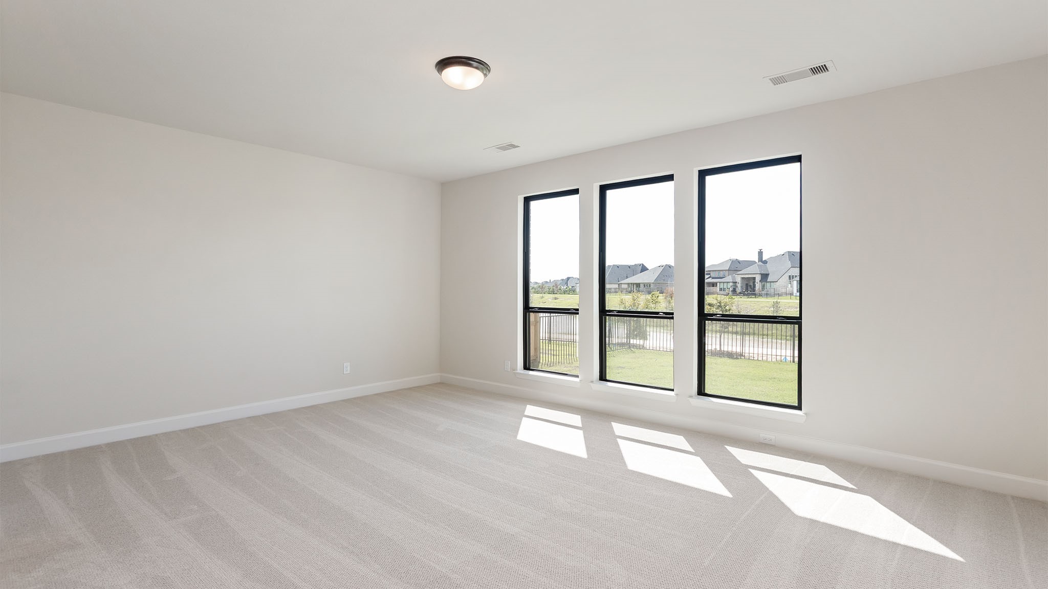 31126 Peony Place Drive Property Photo 9