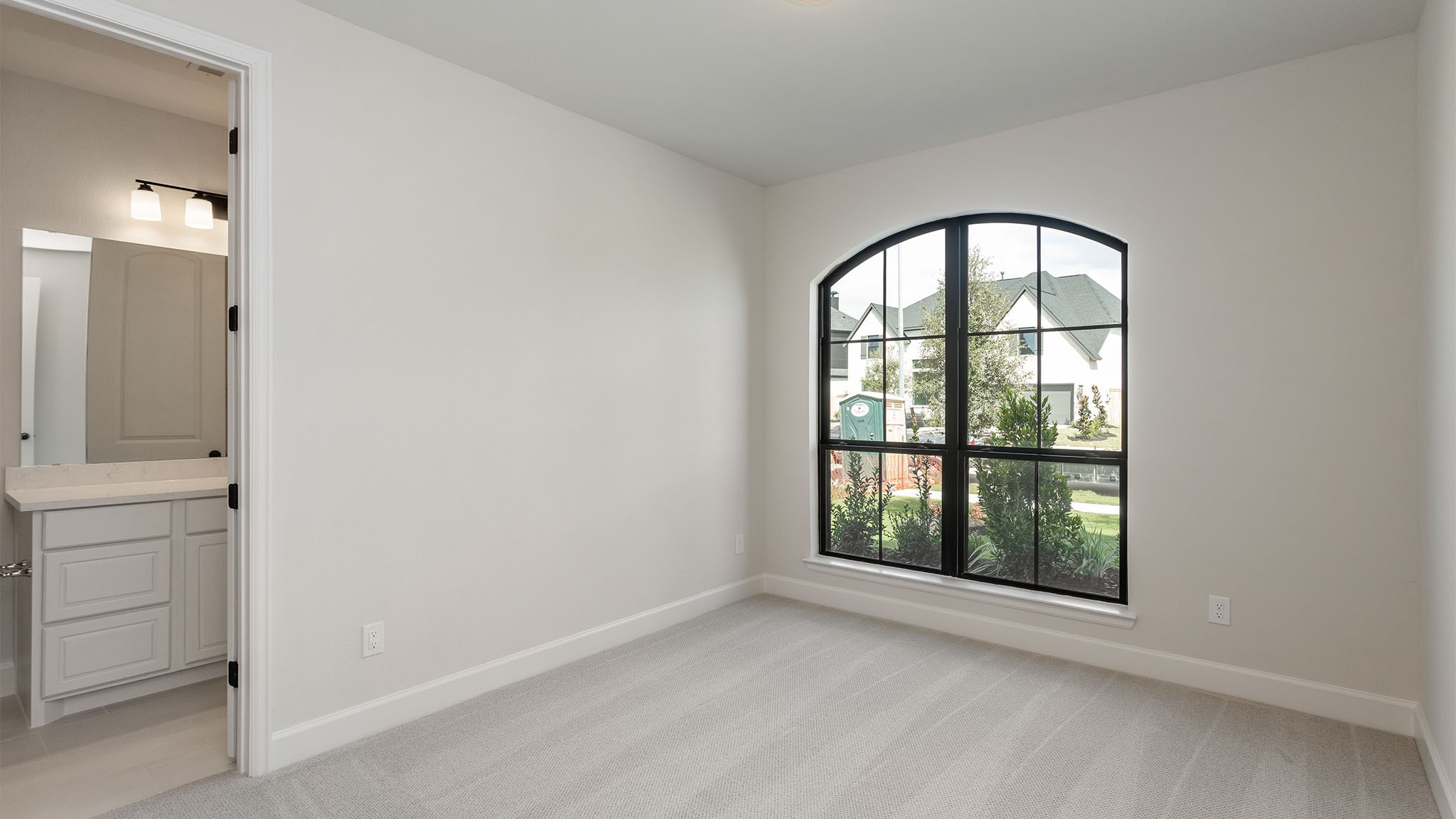 31126 Peony Place Drive Property Photo 10