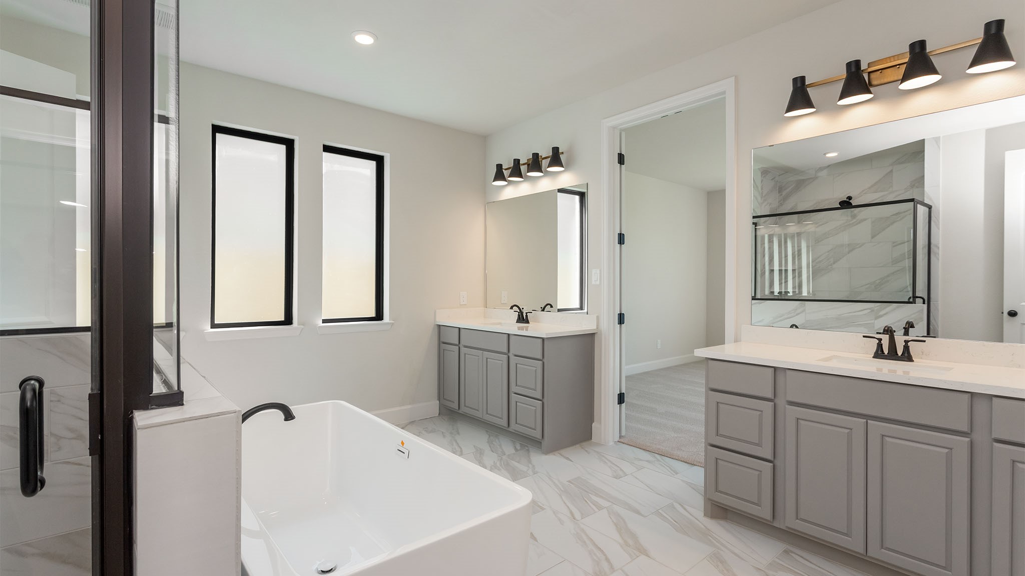 31126 Peony Place Drive Property Photo 11