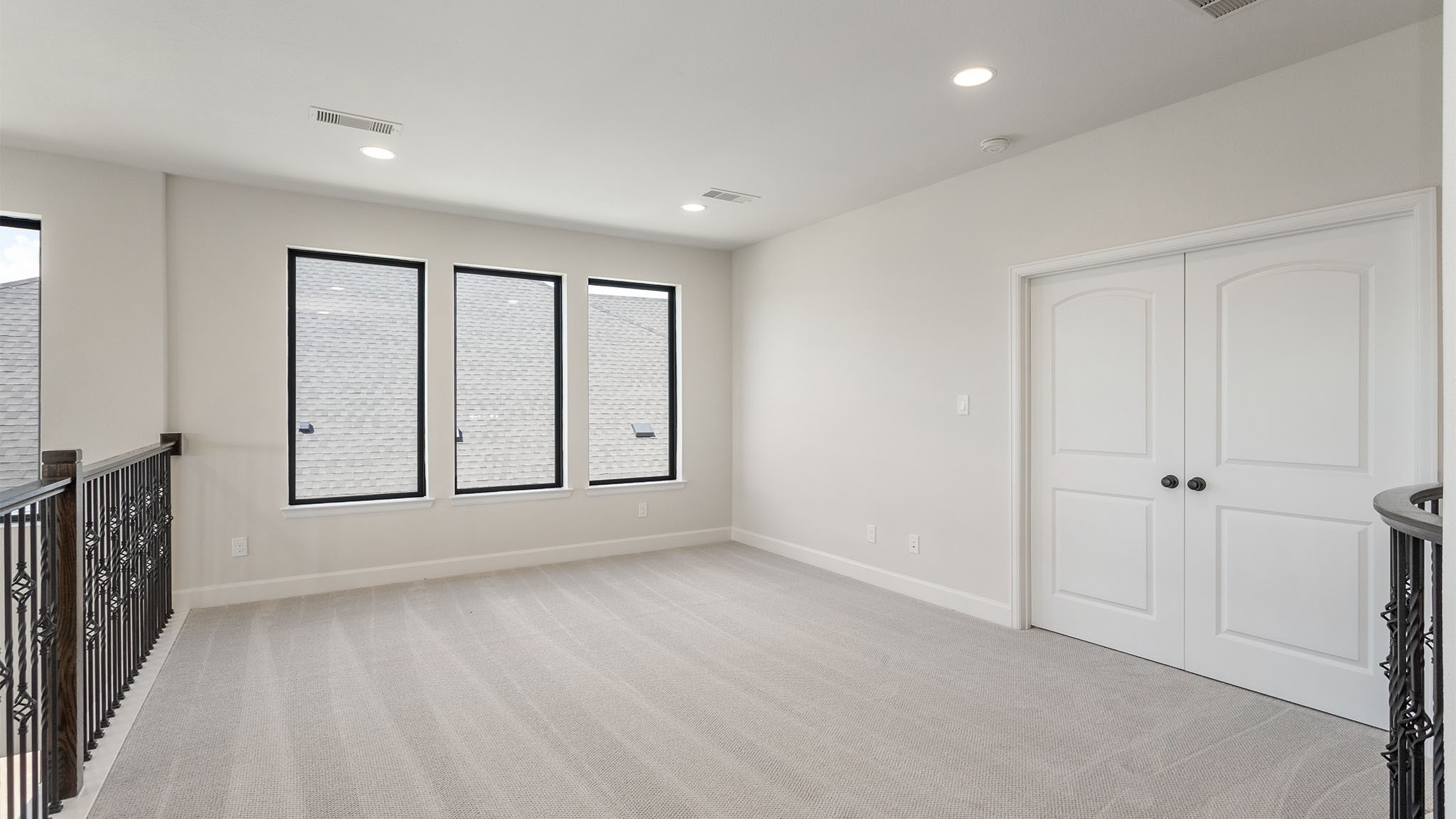 31126 Peony Place Drive Property Photo 12