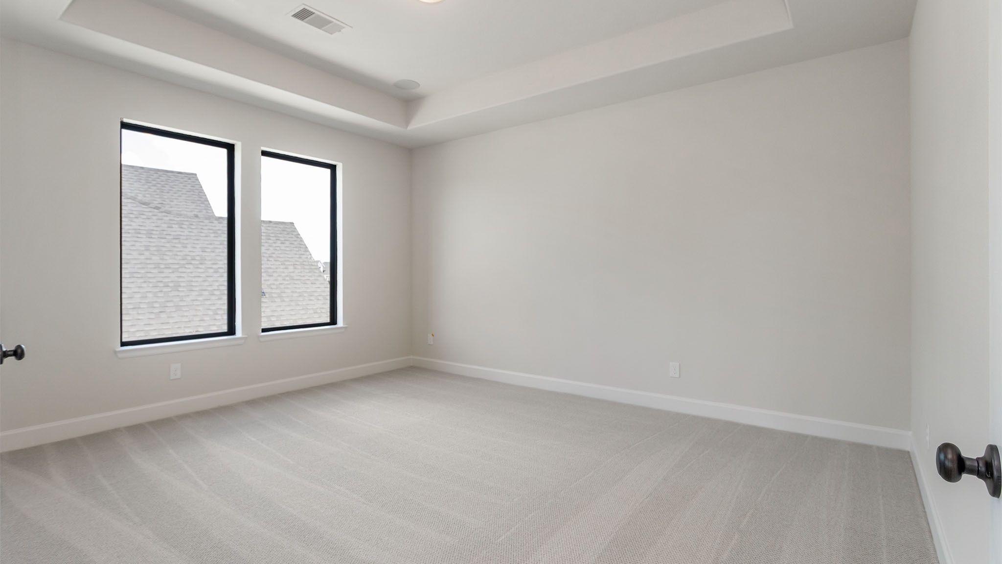 31126 Peony Place Drive Property Photo 13