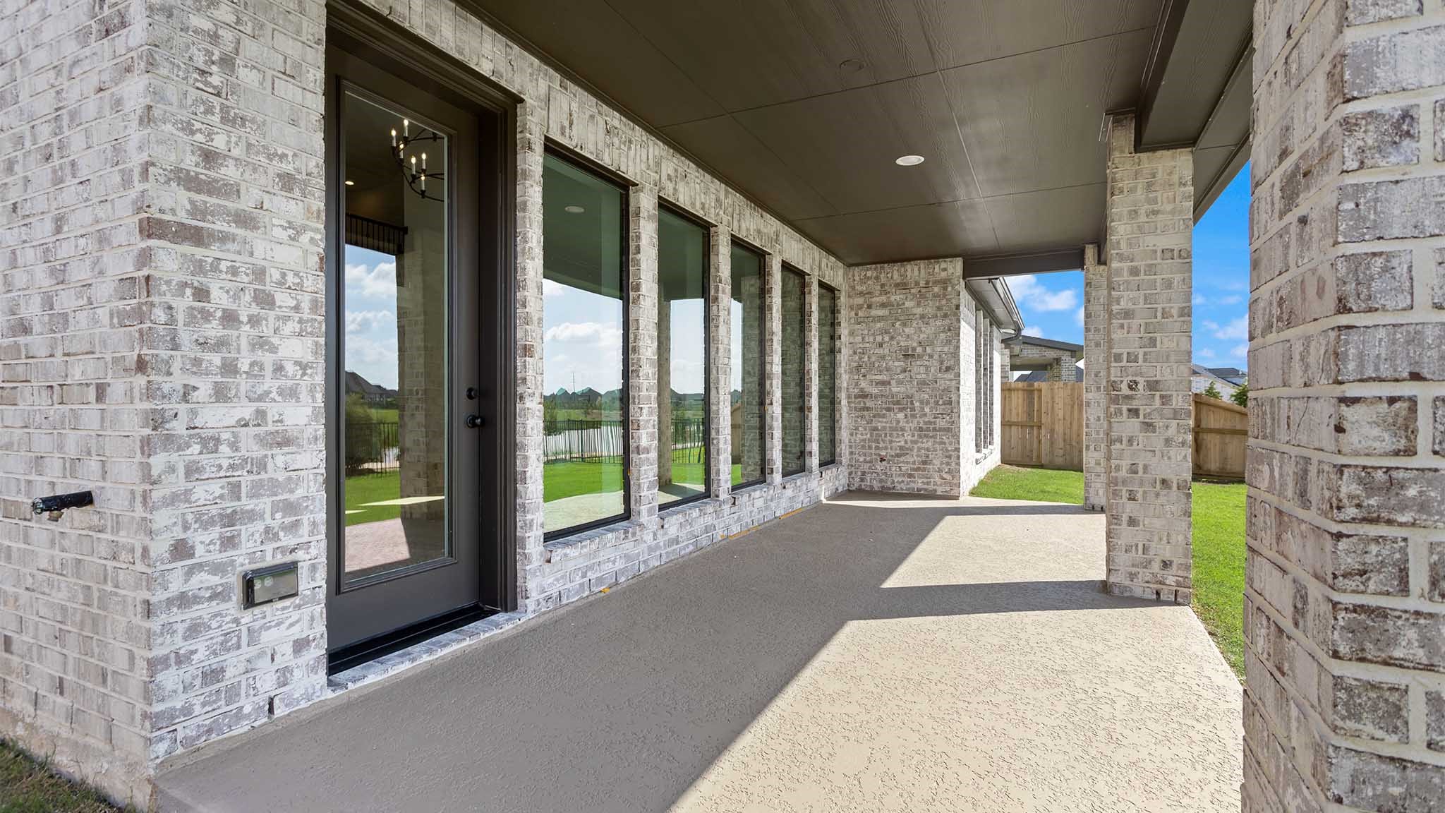 31126 Peony Place Drive Property Photo 14