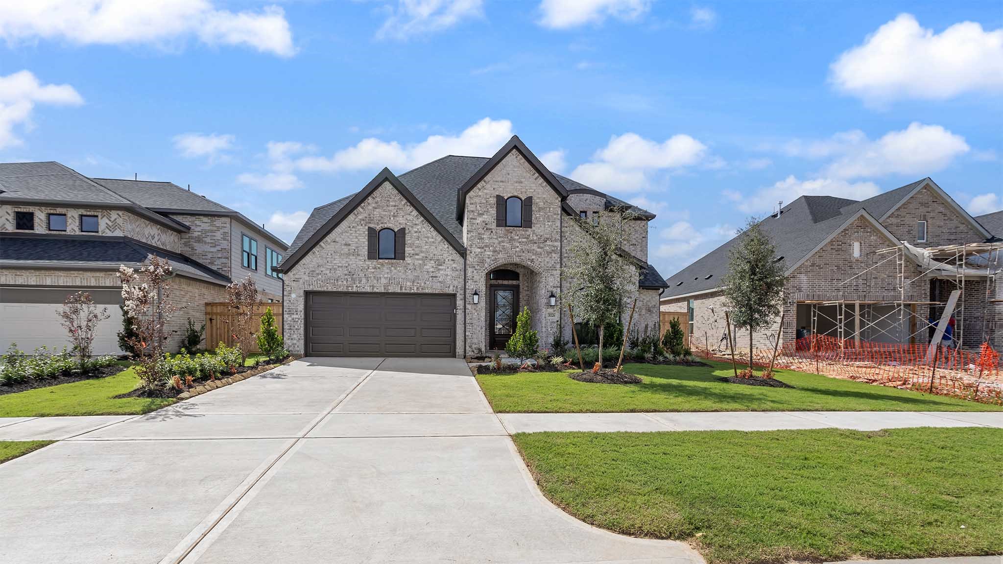 31126 Peony Place Drive Property Photo 16