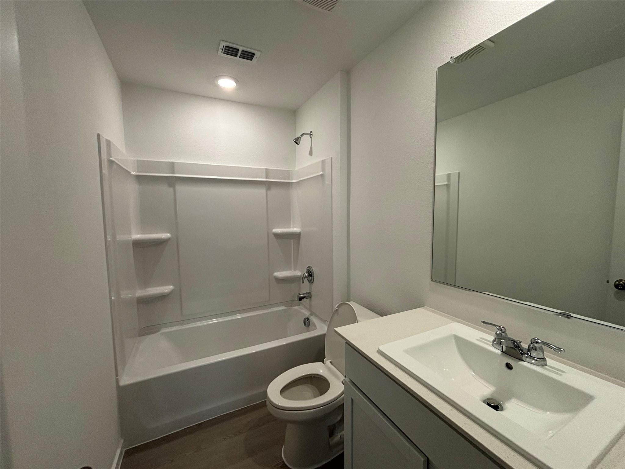 1619 Marigold Bend Drive, Crosby Tx 77532 Property Photo 28