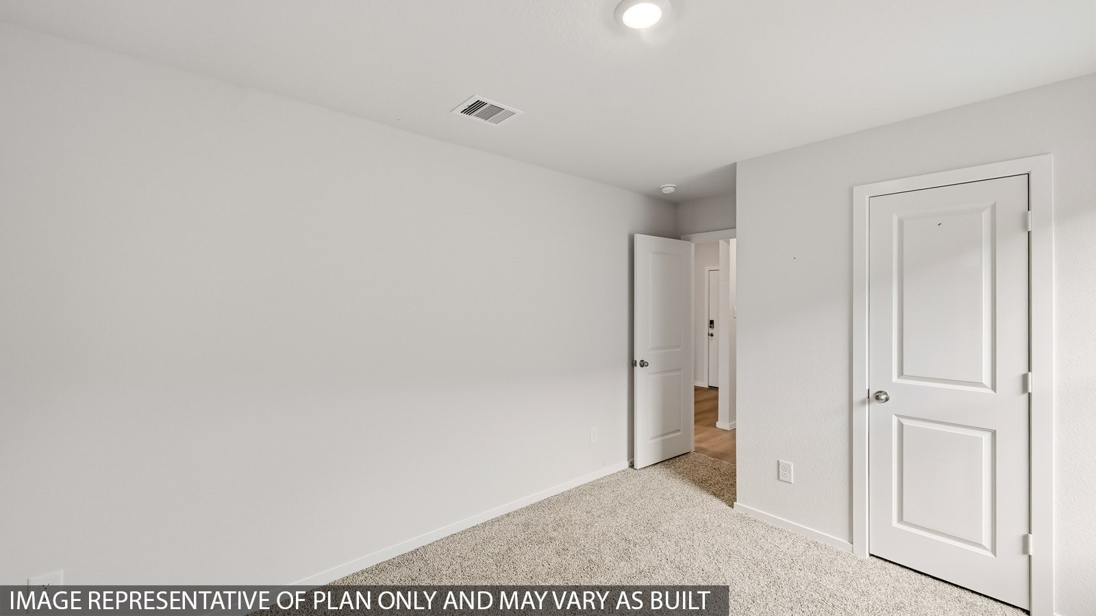 27540 Evergreen Cone Lane Property Photo 14