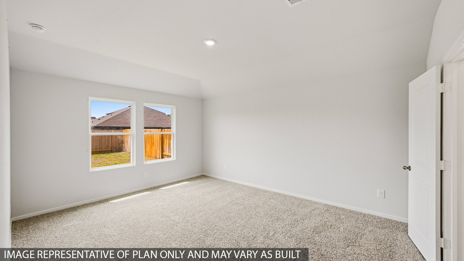 27540 Evergreen Cone Lane Property Photo 15