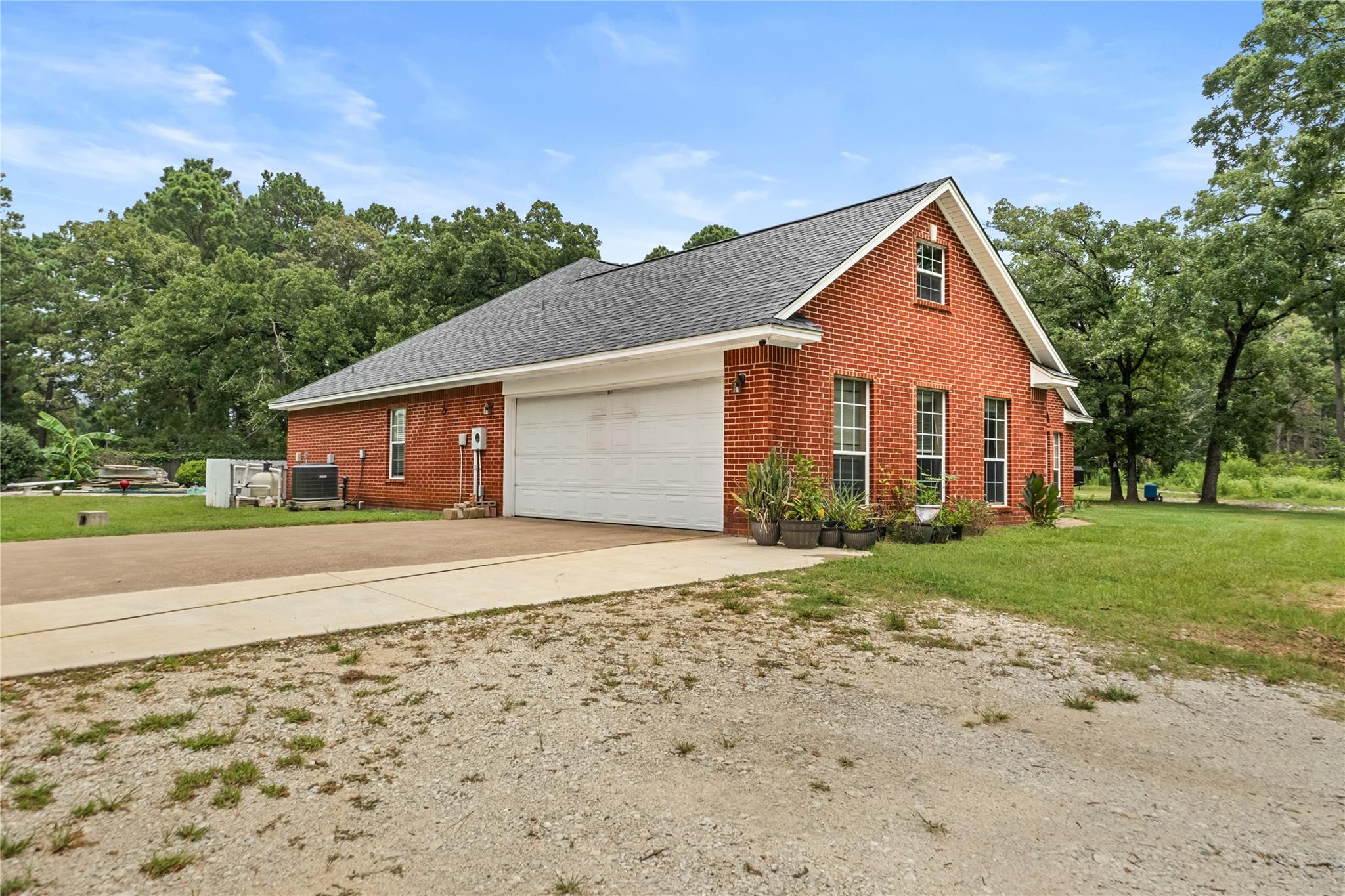 783 An County Road 165, Elkhart Tx 75839 Property Photo 4
