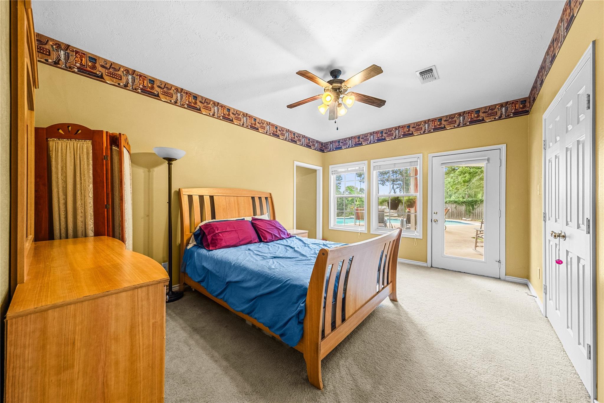 783 An County Road 165, Elkhart Tx 75839 Property Photo 23