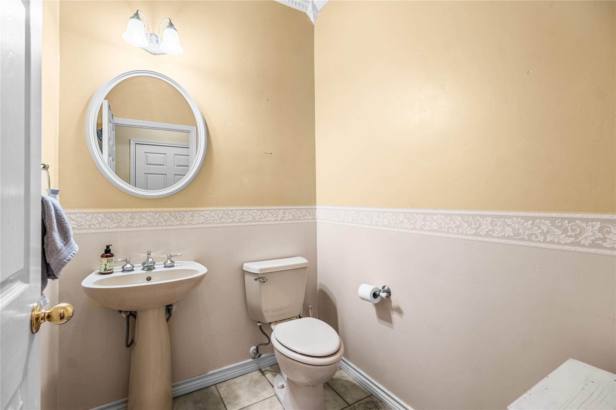 783 An County Road 165, Elkhart Tx 75839 Property Photo 25