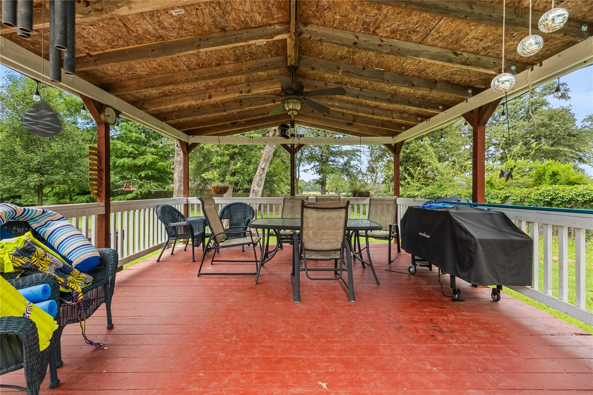 783 An County Road 165, Elkhart Tx 75839 Property Photo 36