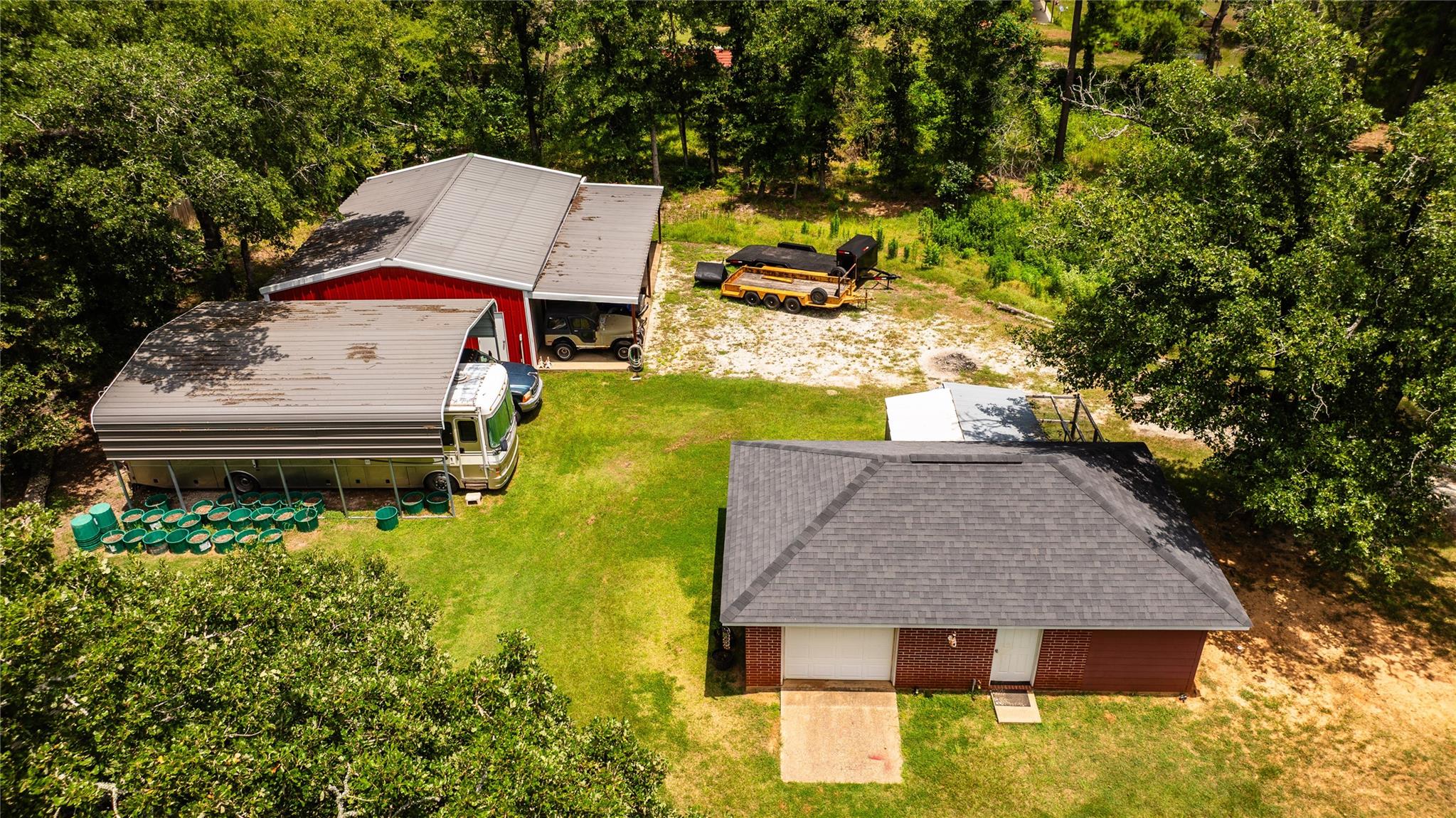783 An County Road 165, Elkhart Tx 75839 Property Photo 43