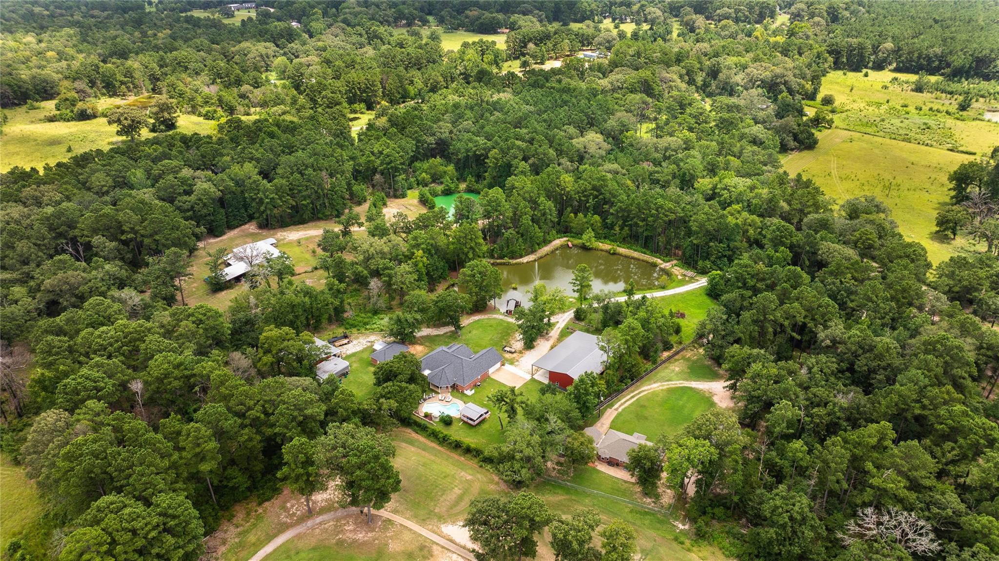 783 An County Road 165, Elkhart Tx 75839 Property Photo 49