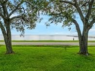 3422 Miramar Drive Property Photo 1
