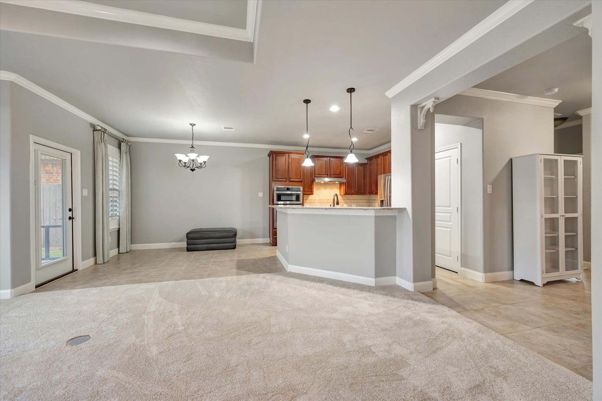 1541 Tuscan Village Drive Property Photo 11