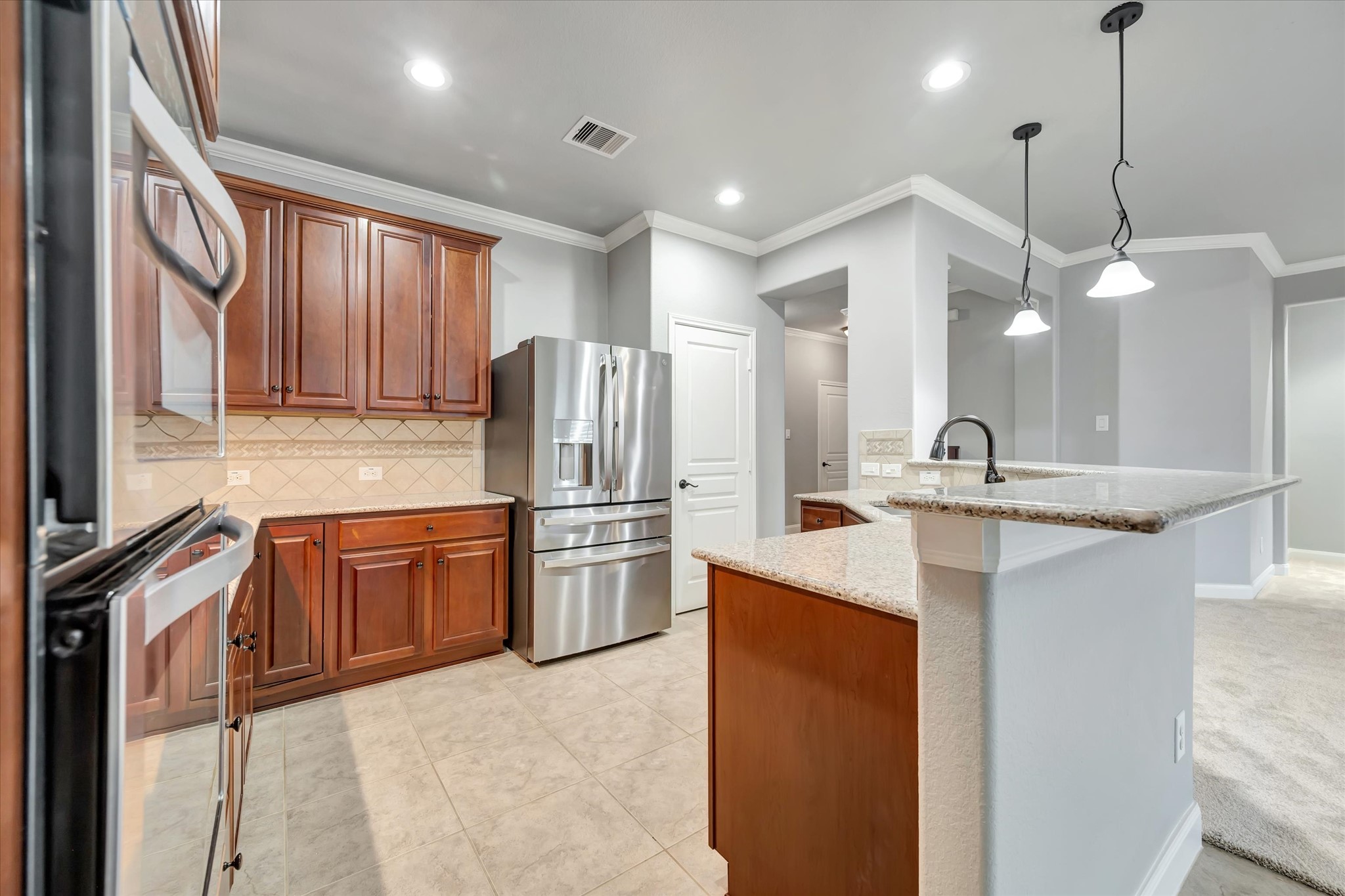 1541 Tuscan Village Drive Property Photo 14