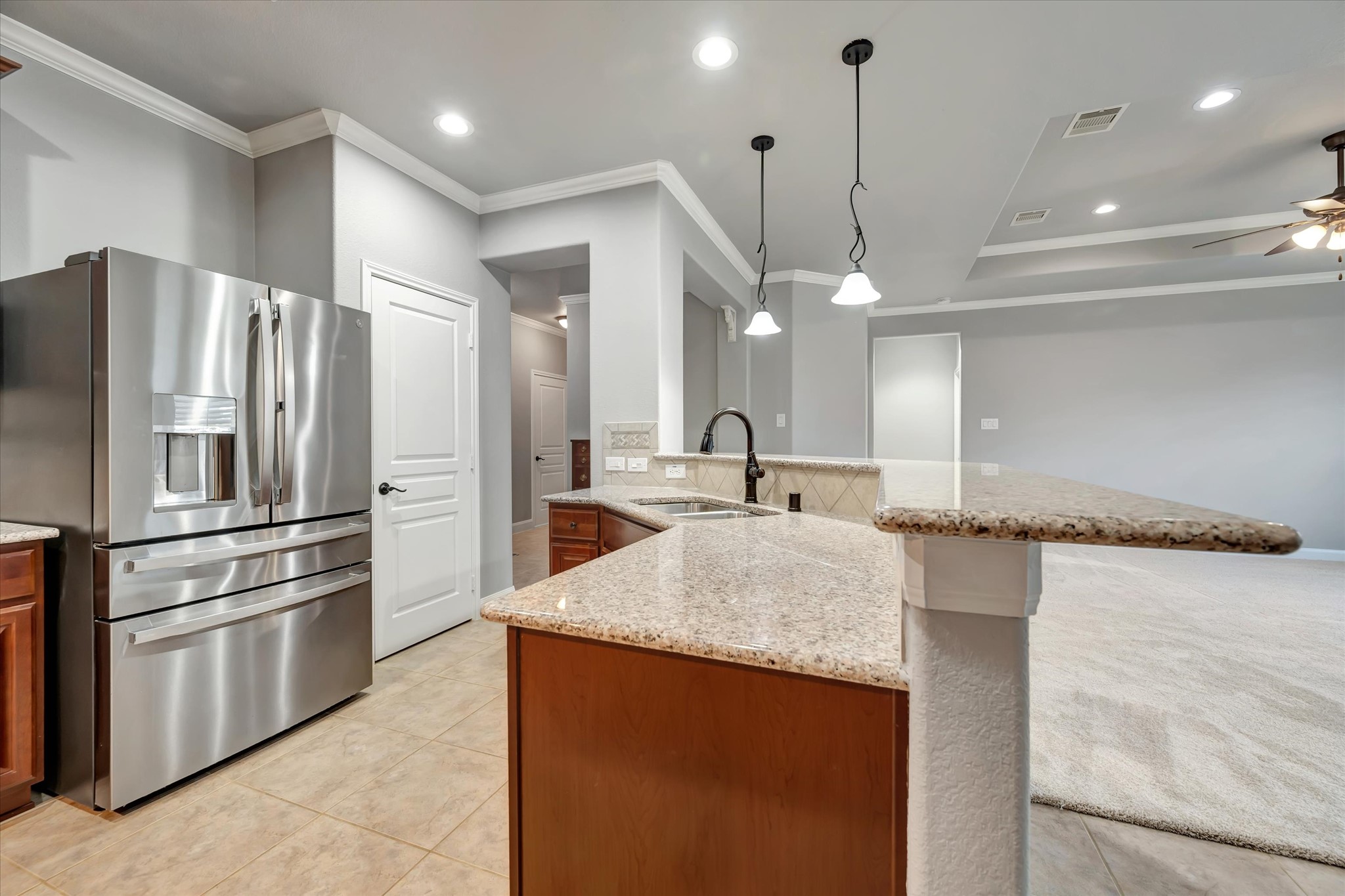 1541 Tuscan Village Drive Property Photo 15