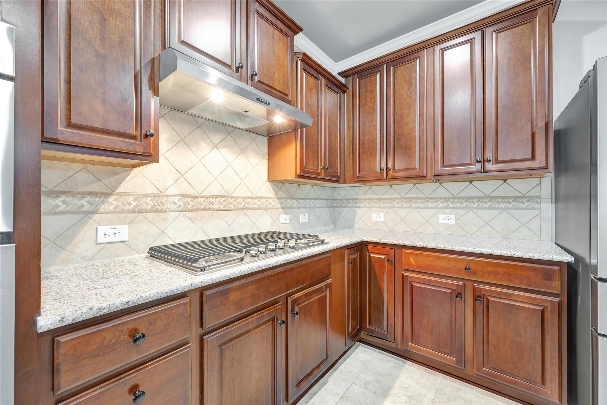 1541 Tuscan Village Drive Property Photo 16