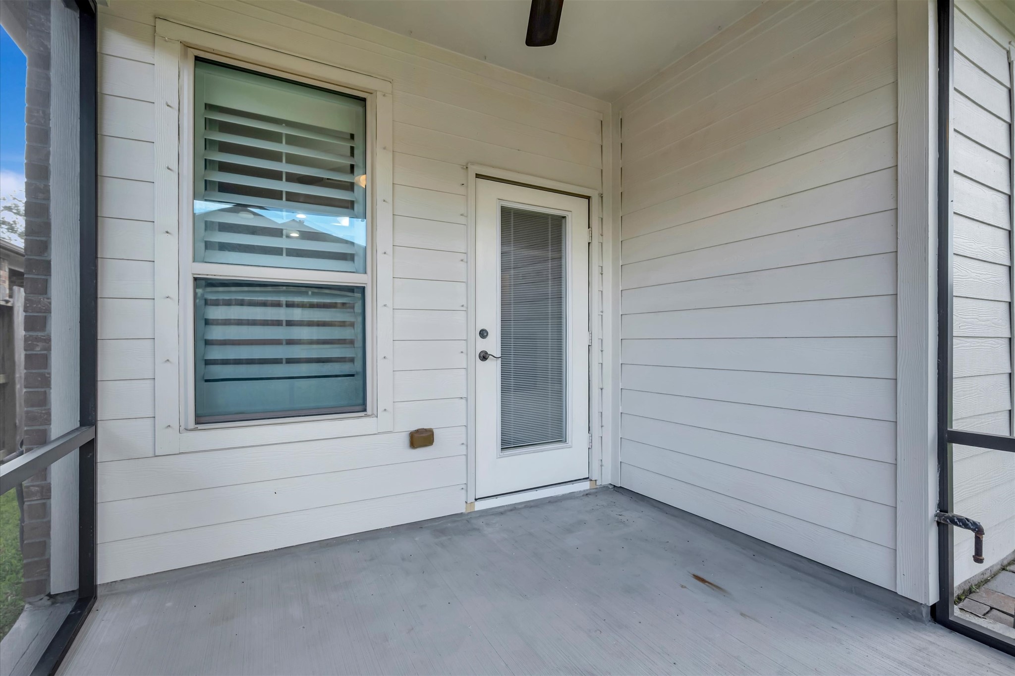 1541 Tuscan Village Drive Property Photo 22