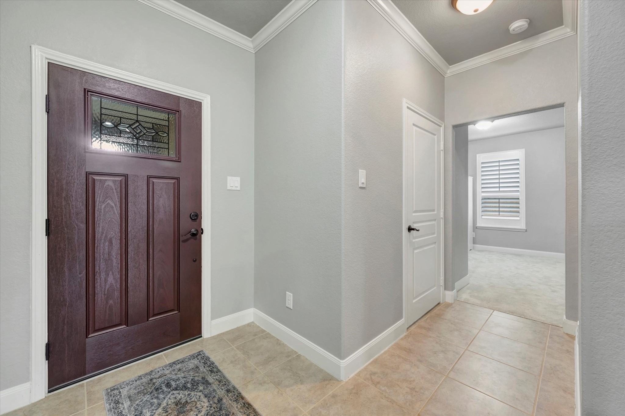 1541 Tuscan Village Drive Property Photo 31
