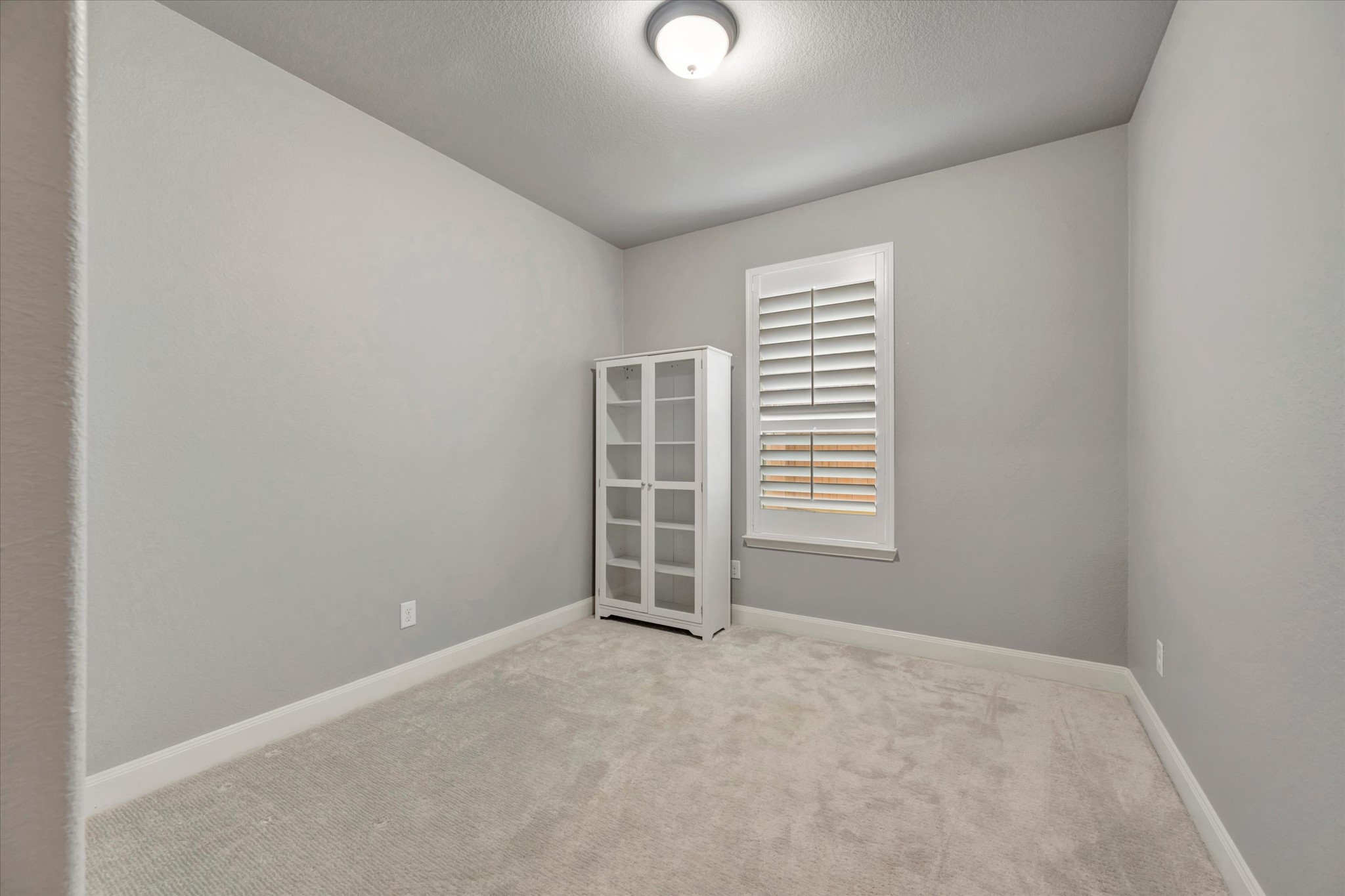 1541 Tuscan Village Drive Property Photo 34