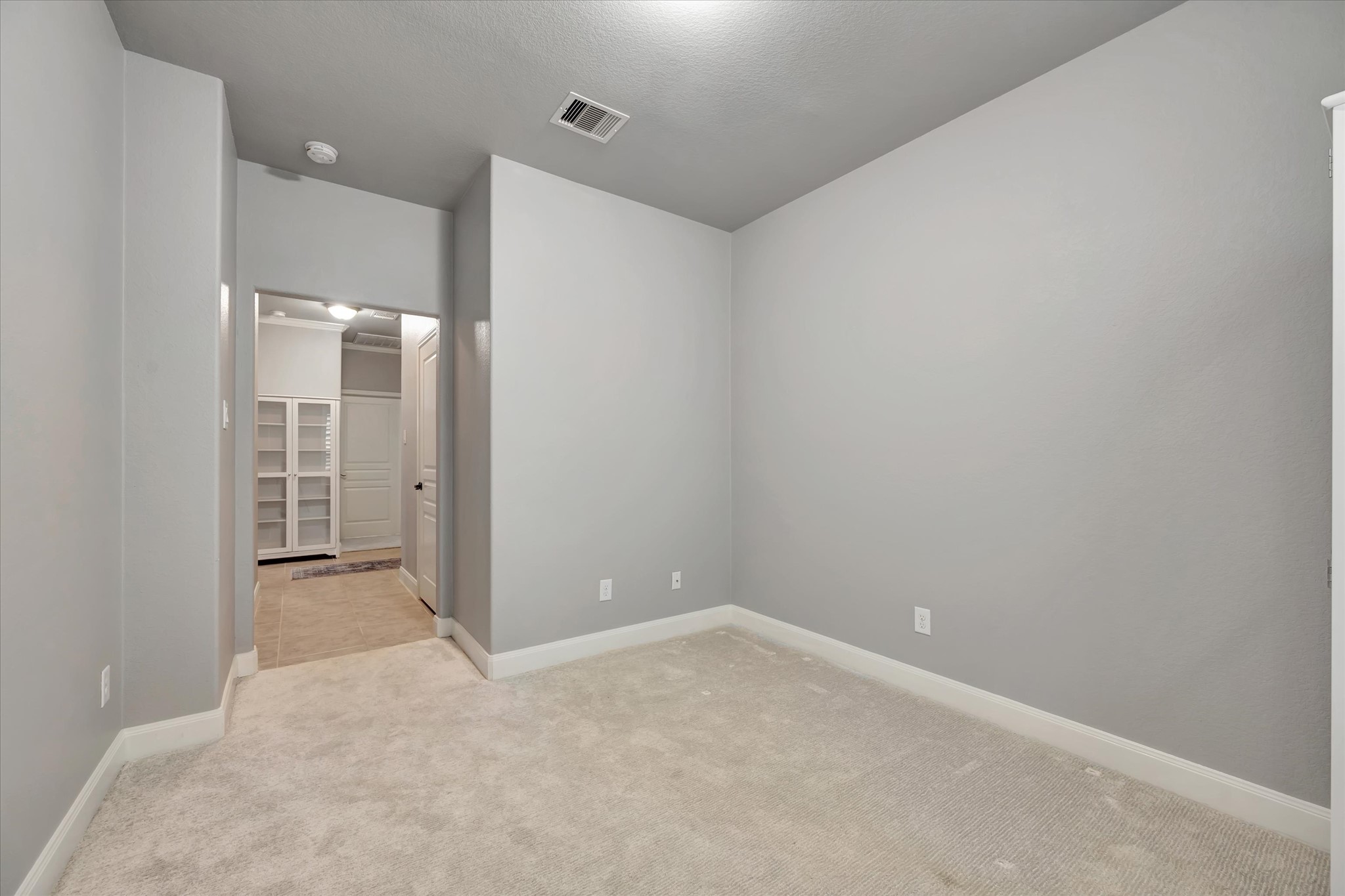 1541 Tuscan Village Drive Property Photo 35