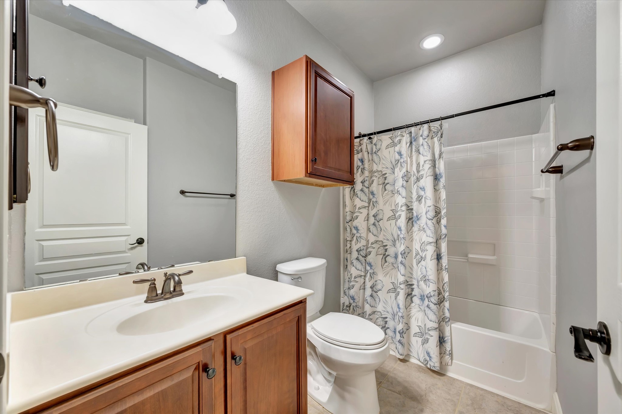 1541 Tuscan Village Drive Property Photo 36