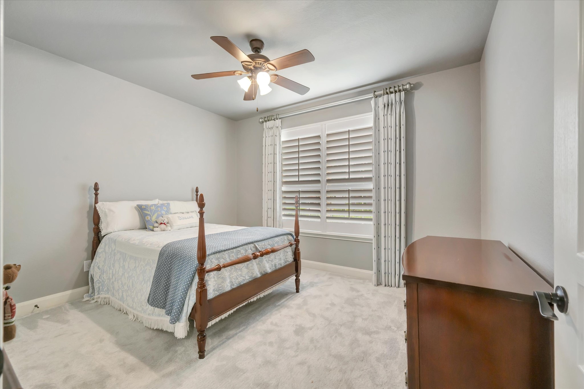 1541 Tuscan Village Drive Property Photo 37