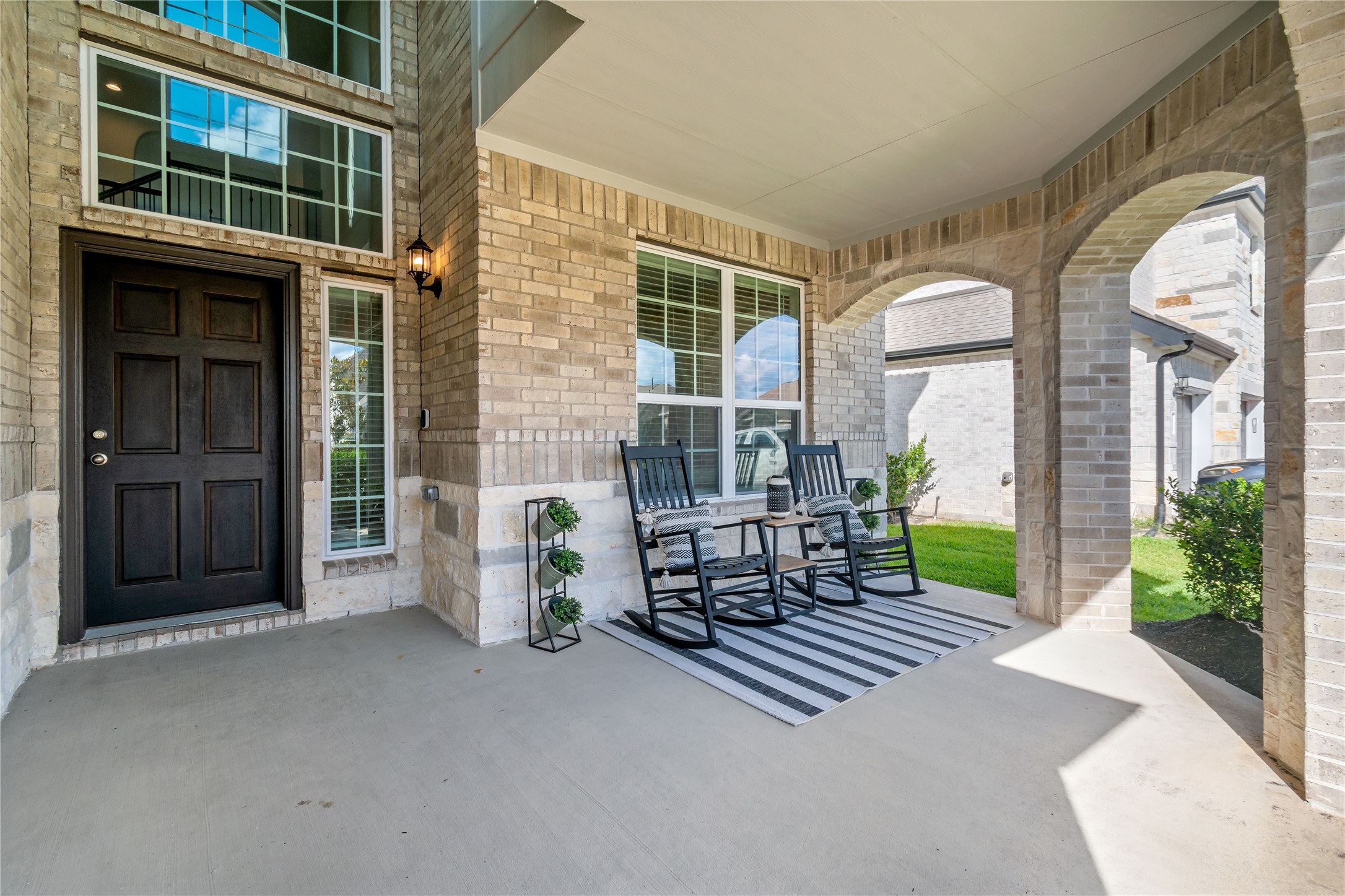 58 Indian Wells Drive Property Photo 3