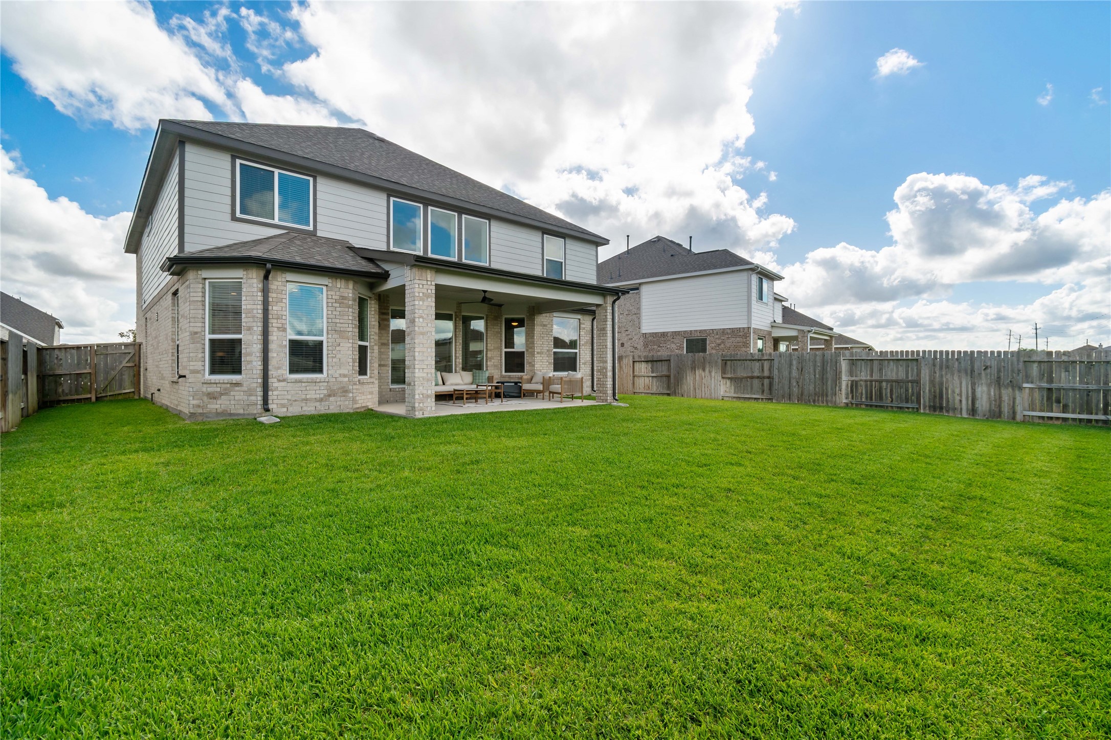 58 Indian Wells Drive Property Photo 4