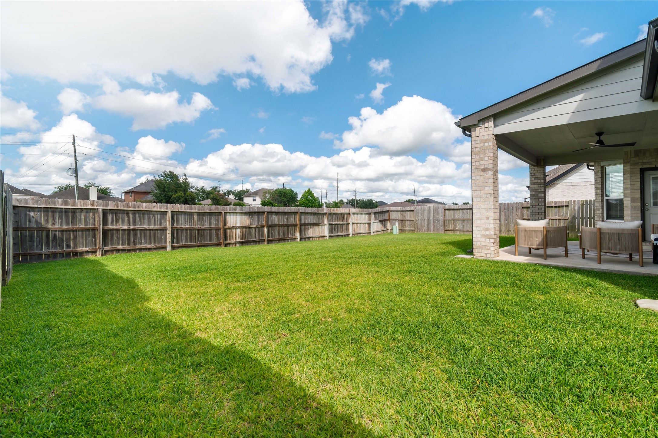 58 Indian Wells Drive Property Photo 5