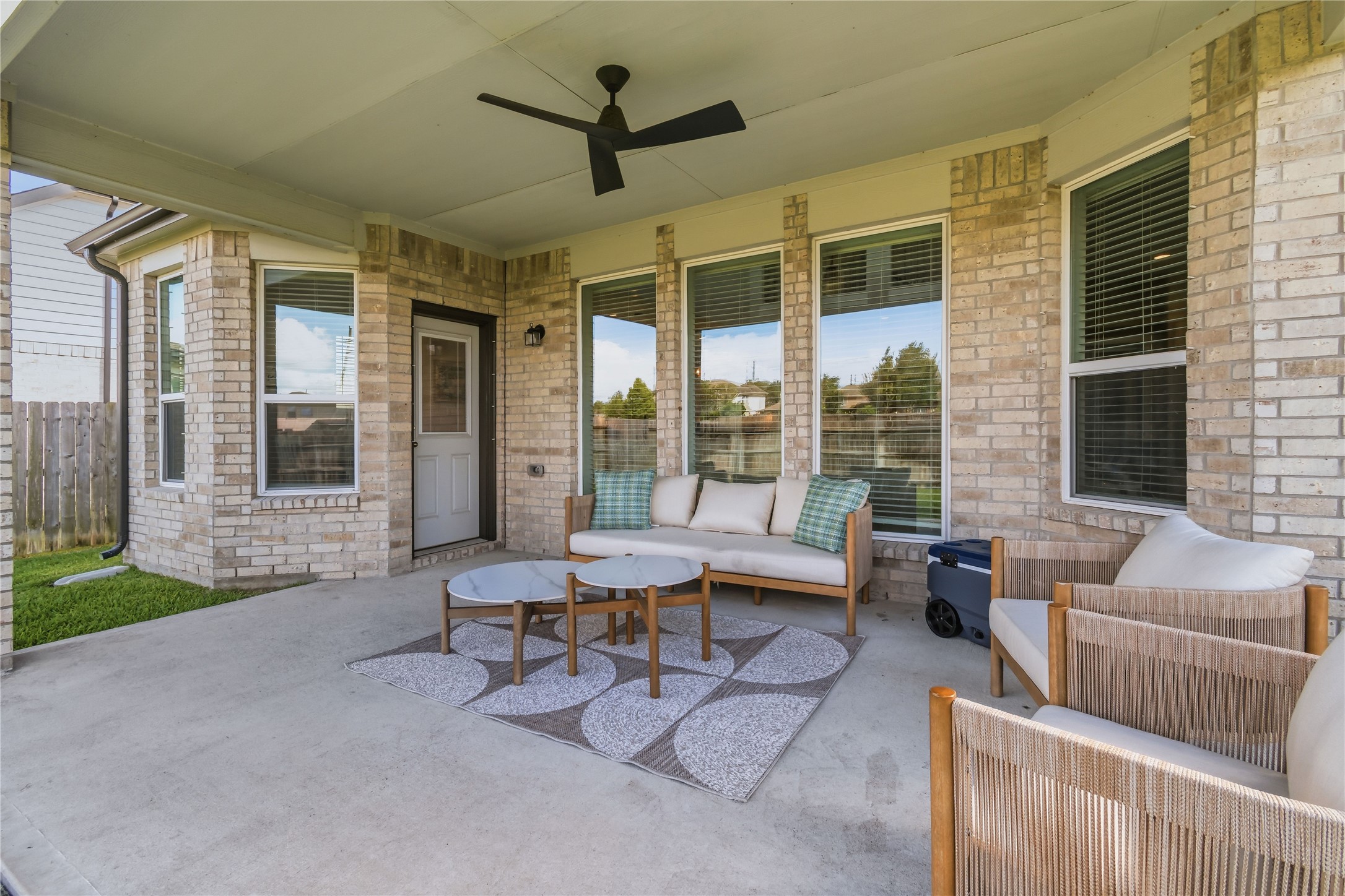 58 Indian Wells Drive Property Photo 6